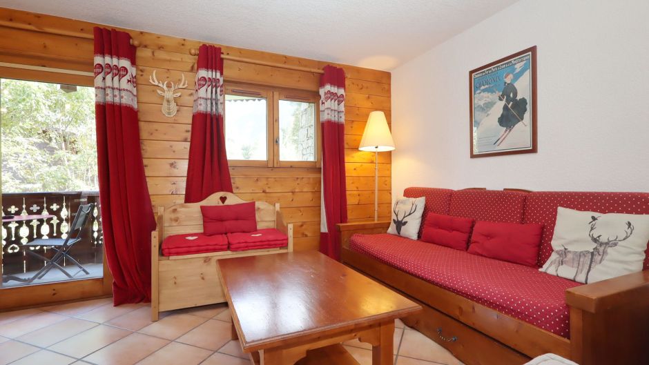 Val Thorens