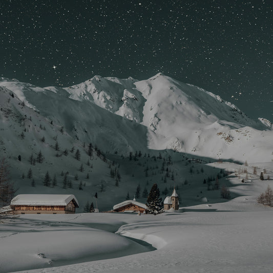 Apollo Univeristy Alpine Trip 2026